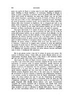 giornale/RML0023386/1934/unico/00000262