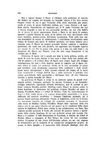 giornale/RML0023386/1934/unico/00000264