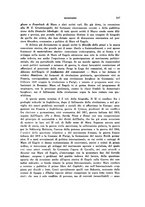 giornale/RML0023386/1934/unico/00000265