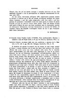 giornale/RML0023386/1934/unico/00000267