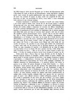 giornale/RML0023386/1934/unico/00000268