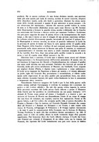 giornale/RML0023386/1934/unico/00000270