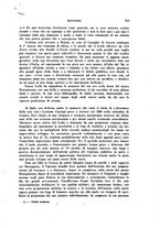 giornale/RML0023386/1934/unico/00000271