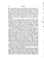 giornale/RML0023386/1934/unico/00000272