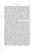 giornale/RML0023386/1934/unico/00000273