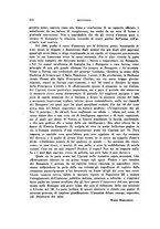 giornale/RML0023386/1934/unico/00000274