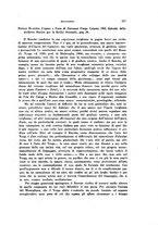 giornale/RML0023386/1934/unico/00000275