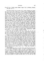 giornale/RML0023386/1934/unico/00000277