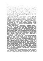 giornale/RML0023386/1934/unico/00000278