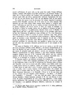 giornale/RML0023386/1934/unico/00000280