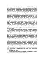 giornale/RML0023386/1934/unico/00000290