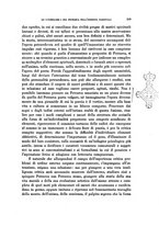 giornale/RML0023386/1934/unico/00000291