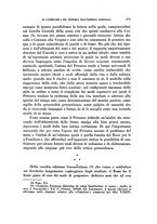 giornale/RML0023386/1934/unico/00000295