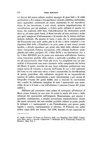 giornale/RML0023386/1934/unico/00000296