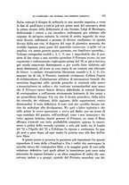 giornale/RML0023386/1934/unico/00000297