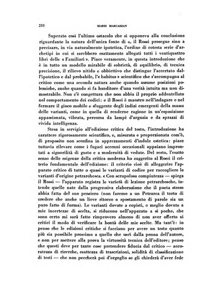 Civiltà moderna rassegna bimestrale di critica storica, letteraria, filosofica