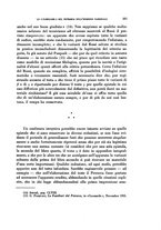 giornale/RML0023386/1934/unico/00000303