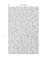 giornale/RML0023386/1934/unico/00000304