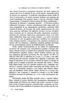 giornale/RML0023386/1934/unico/00000305