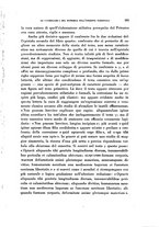 giornale/RML0023386/1934/unico/00000307