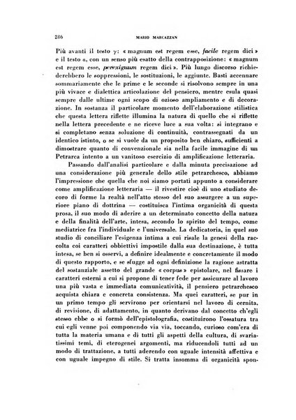 Civiltà moderna rassegna bimestrale di critica storica, letteraria, filosofica