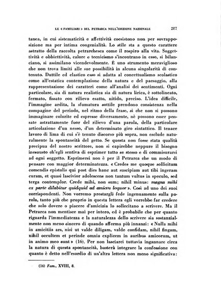 Civiltà moderna rassegna bimestrale di critica storica, letteraria, filosofica