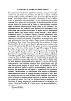 giornale/RML0023386/1934/unico/00000309