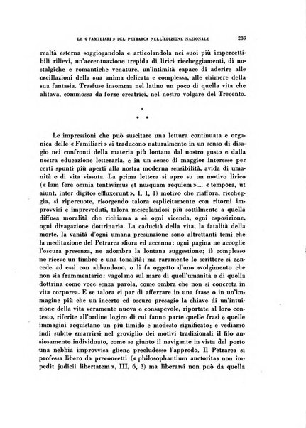 Civiltà moderna rassegna bimestrale di critica storica, letteraria, filosofica