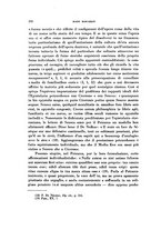 giornale/RML0023386/1934/unico/00000312