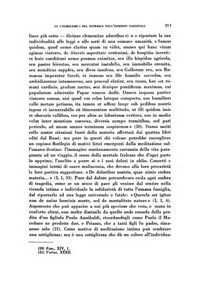 Civiltà moderna rassegna bimestrale di critica storica, letteraria, filosofica