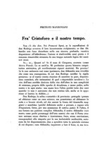 giornale/RML0023386/1934/unico/00000318