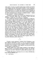 giornale/RML0023386/1934/unico/00000321