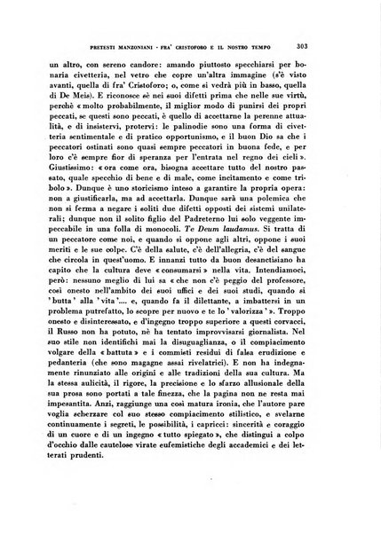 Civiltà moderna rassegna bimestrale di critica storica, letteraria, filosofica