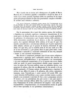 giornale/RML0023386/1934/unico/00000326