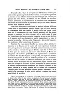 giornale/RML0023386/1934/unico/00000327