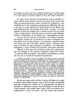 giornale/RML0023386/1934/unico/00000328