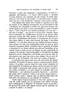 giornale/RML0023386/1934/unico/00000331