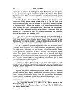 giornale/RML0023386/1934/unico/00000334