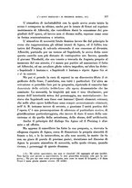 giornale/RML0023386/1934/unico/00000339