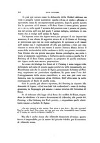 giornale/RML0023386/1934/unico/00000340