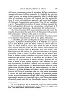 giornale/RML0023386/1934/unico/00000349