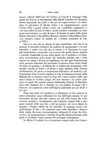 giornale/RML0023386/1934/unico/00000350