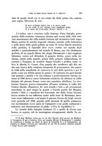 giornale/RML0023386/1934/unico/00000351