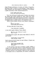 giornale/RML0023386/1934/unico/00000355