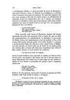 giornale/RML0023386/1934/unico/00000356