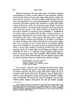 giornale/RML0023386/1934/unico/00000362