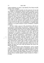 giornale/RML0023386/1934/unico/00000364