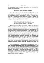 giornale/RML0023386/1934/unico/00000370