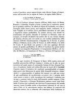 giornale/RML0023386/1934/unico/00000372