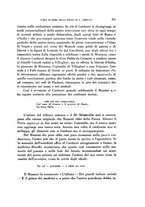 giornale/RML0023386/1934/unico/00000373